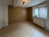Zimmer EG - 