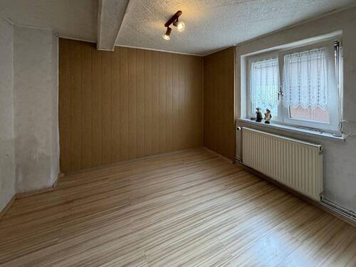 Zimmer EG - 