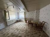 Zimmer EG - 