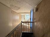 Obergeschoss Flur - 