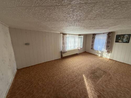 Zimmer OG - 