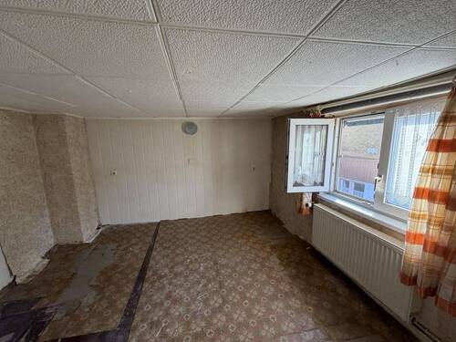 Zimmer OG - 