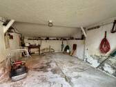 Garage - 