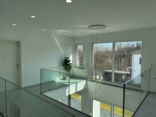 Galerie - 