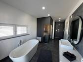 Elternbad - 
