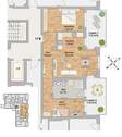 Leipziger 21 a-c WE 17, HP, Haus H.jpg - 
