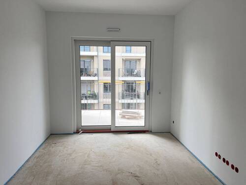 Zimmer - 
