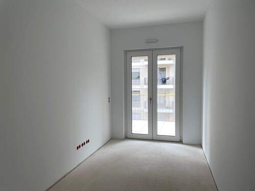 Zimmer - 