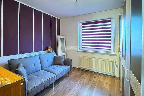 EG - Gästezimmer - 