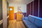 EG - Gästezimmer - 