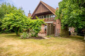 Terrasse - 