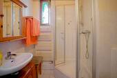 Badezimmer EG - 