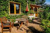 Hausansicht - Einfamilienhaus mit 169,10 m² in Berlin / Marzahn zum Kaufen