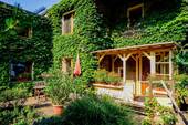 Veranda - 