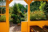 Veranda - 