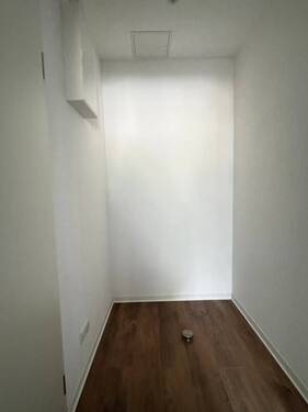 Flur - 