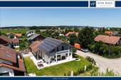 Titel_Ansicht - Solide gebaut - Stilvoll erneuert