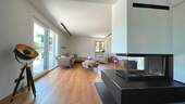 Wohnzimmer - 