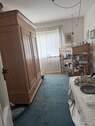Zimmer 3 - 