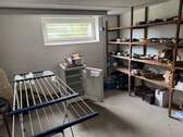 Kellerraum - 