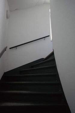 SAM_7726 - 2 Zimmer Etagenwohnung in Zwickau