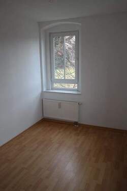 Musterfoto Nachbarwohnung - 