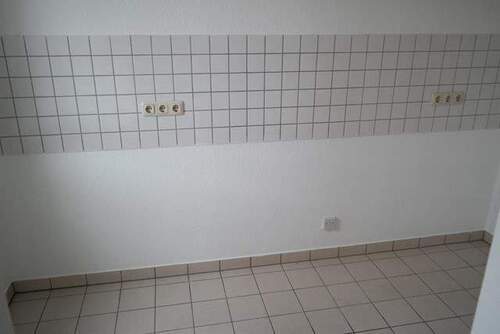 Musterfoto Nachbarwohnung - 