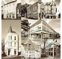 2-ZW am Ziegelteich 35 in Kiel zu vermieten! OTTO STÖBEN GmbH