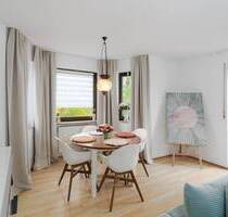 Zukunftssichere Investition in schöner Lage! - Würzburg Versbach