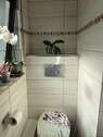 Badezimmer (WC) - 