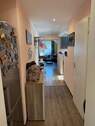 Flur - 2 Zimmer Etagenwohnung zum Kaufen in Bad Liebenzell