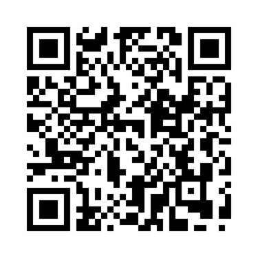 Link zum Exposé auf PBI-HP Kempten - 