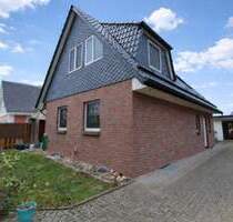 Ein Haus - Zwei Möglichkeiten Einfamilienhaus mit separatem Anbau - Norderstedt Harksheide Ein Haus - Zwei Möglichkeiten Einfamilienhaus mit separatem Anbau - Norderstedt Harksheide