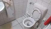 WC UG - 