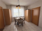 Esszimmer EG - 