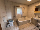 Badezimmer EG - 