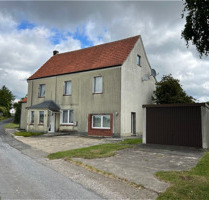 Charmantes EFH mit großem Gartengrundstück in Welver-Klotingen!
