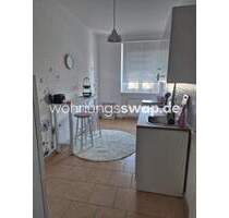 Wohnungsswap - Berliner Allee - 488,00&nbsp;EUR Kaltmiete, ca.&nbsp; 50,00&nbsp;m&sup2;&nbsp;Wohnfl&auml;che in Berlin (PLZ: 13088) Weißensee