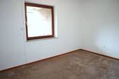Zimmer im Erdgeschoss - 