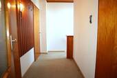 Flur im Obergeschoss - 