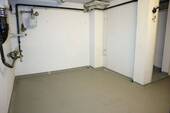 Kellerraum - 