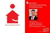 Ihr Immobilienprofi - Grundstück in Bruckmühl zum Kaufen