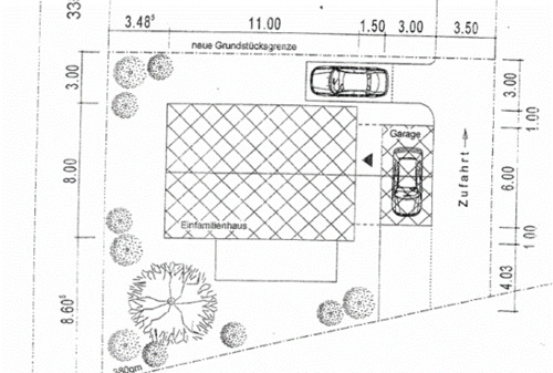Plan - 