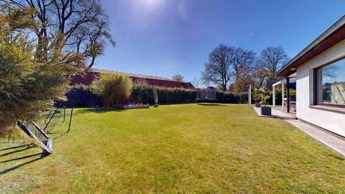 Garten - 