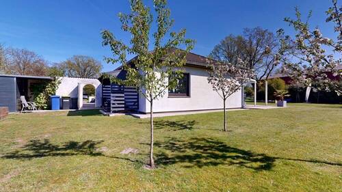Garten - 