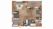 Bild 15 - 