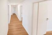 9FD8BCED-9181-4926-B6C7-27B2272DBCCB - 3 Zimmer Einfamilienhaus zum Kaufen in Bopfingen