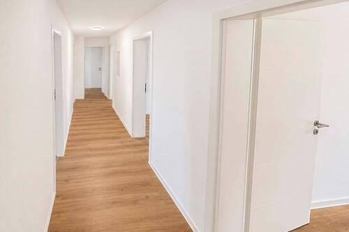 9FD8BCED-9181-4926-B6C7-27B2272DBCCB - 3 Zimmer Einfamilienhaus zum Kaufen in Bopfingen