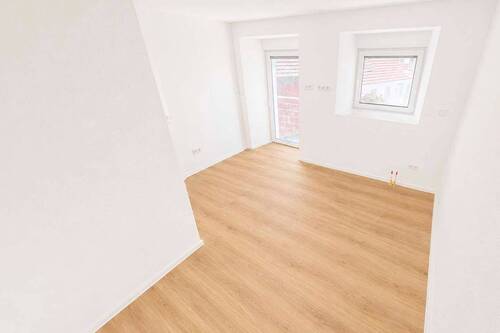 8B9E64C0-94F7-420B-866F-B040AE984B56 - 3 Zimmer Einfamilienhaus in Bopfingen