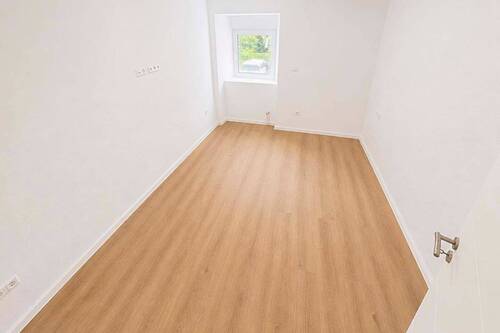 F336A2D6-C159-4A0B-8705-BA78D8036C2C - Einfamilienhaus in Bopfingen zum Kaufen